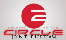 Ice Team