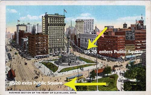 [public+square+post+card+us20+enters+and+exits+pubic+square.jpg]