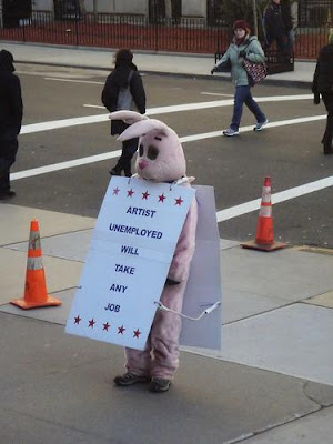 Unemployed+Rabbit.jpg