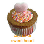 [cupcake7.jpg]