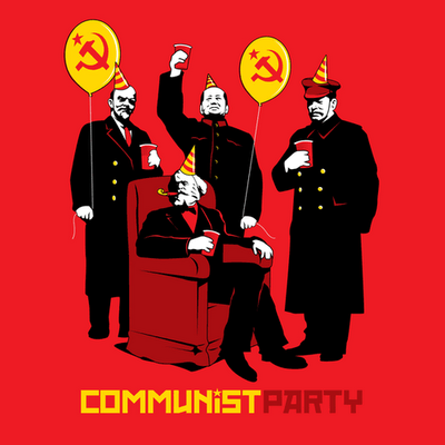 A+festa+do+Partido+Comunista.png