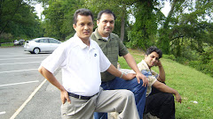 Photo of Potomac river in DC USA  यु एस् ए को  फोटो