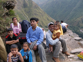 तिमुर्बाट राताकाठा दर्चुला