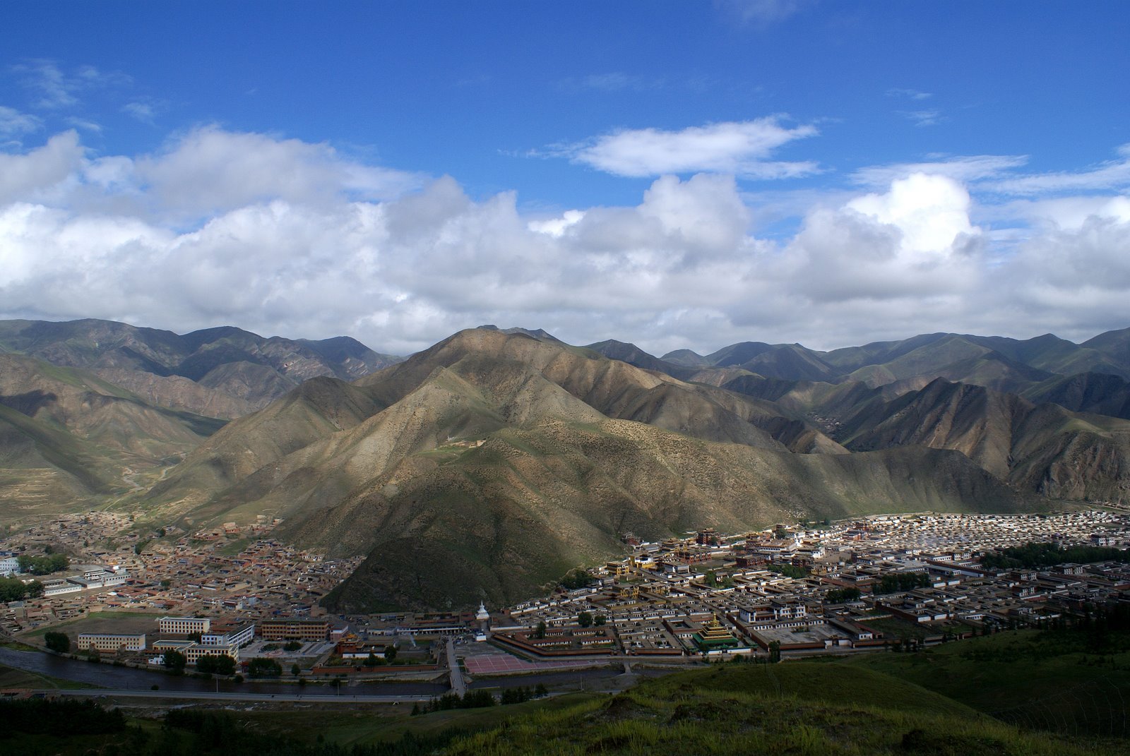 [DSC00697.JPG]
