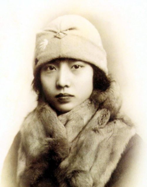 [4a2a9bb0ba14cc6fc8175.jpeg]