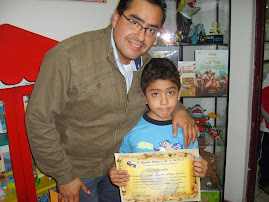 ÁLVARO SEBASTIÁN ARAUJO ARÉVALO (7)