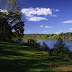 Nature thumbnail