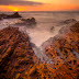 Nature thumbnail