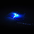 Windows 7 thumbnail