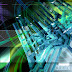 3G HD Pics thumbnail