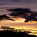 Beautiful Sky thumbnail