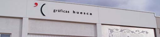 [graficas+huesca.jpg]