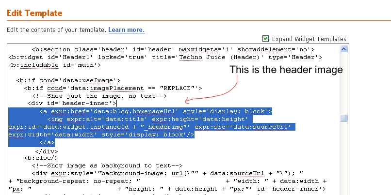 [blogger_header_menu4.jpg]