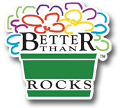 [BTR_logooutlined.png]