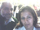 Mi foto