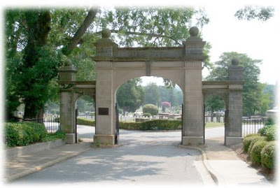 forward thinking a journey into history visiting the springwood