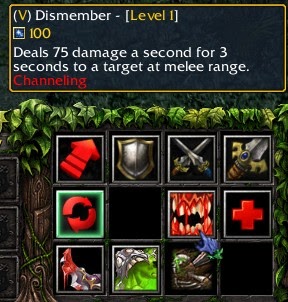 warkey warcraft 3 download free warkey warcraft 3 download free