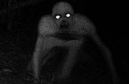 quot;Super 8quot; Monster? what is super 8 monster. quot;Super 8quot; Monster?