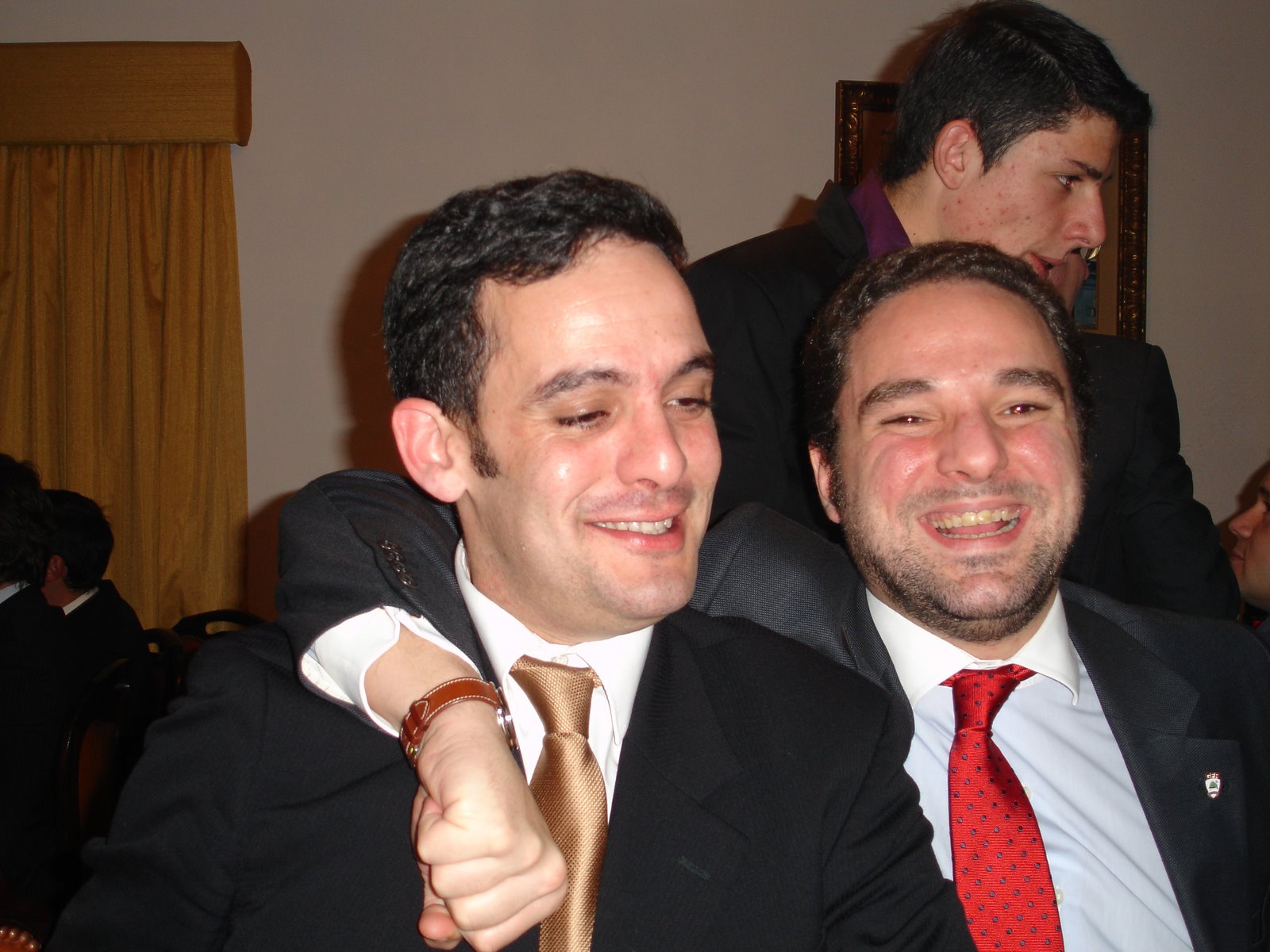 [DSC06530.JPG]