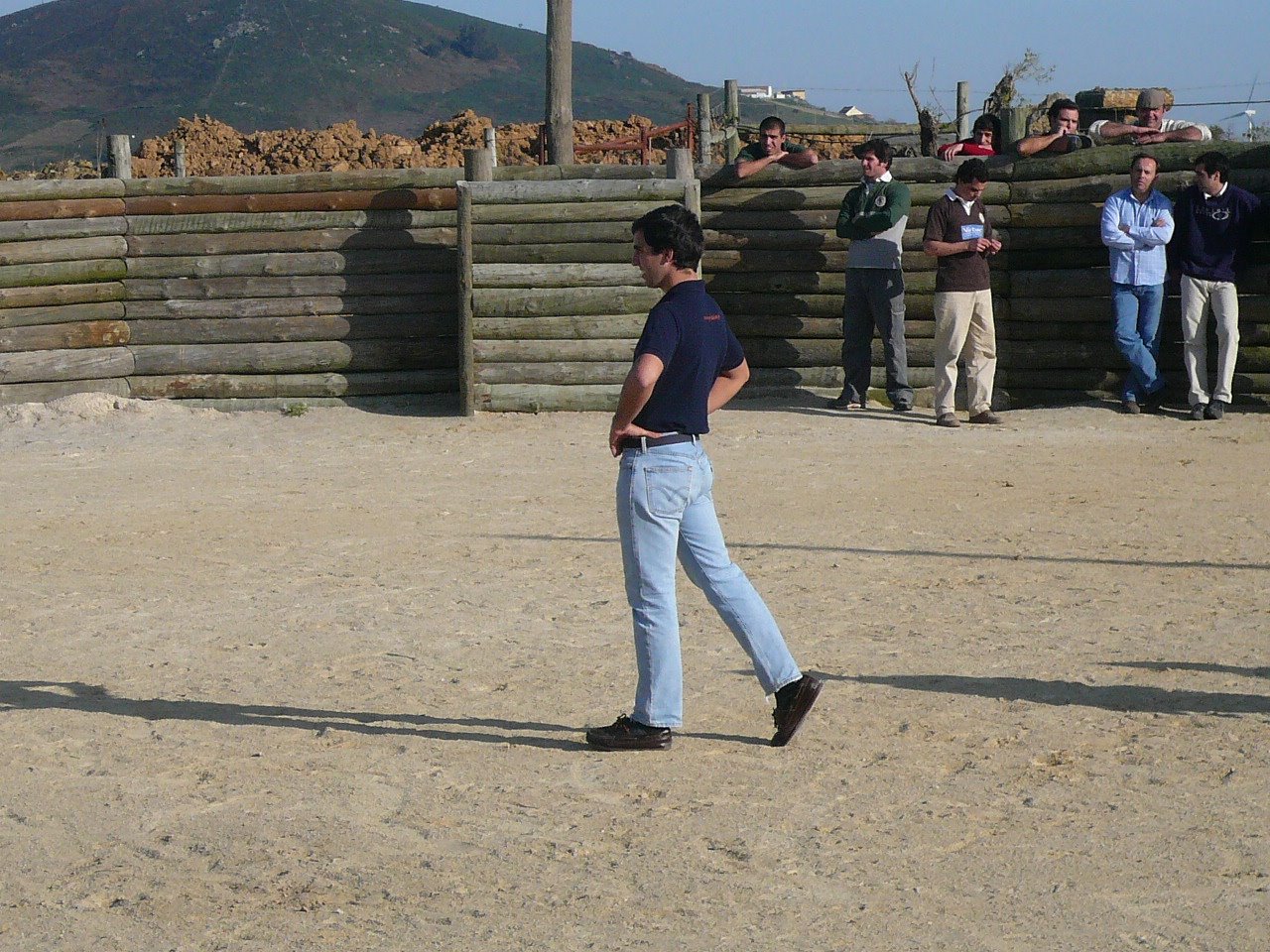 [P1040954.JPG]