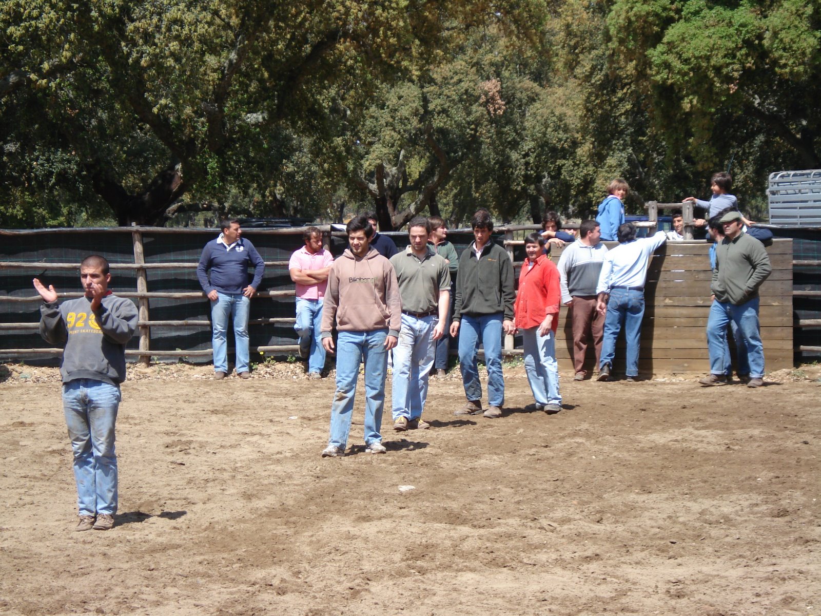 [DSC01727.JPG]
