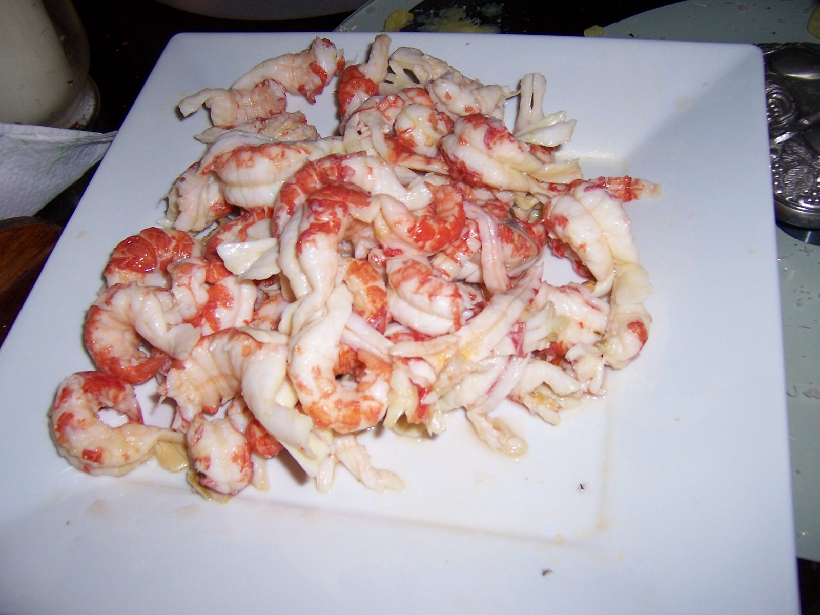 Dinky Di Quilting & Craft 4/1/10 5/1/10