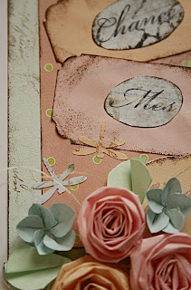 Скрапбукинг, scrapbooking, открытки ручной работы, листівки, handmade, история открыток, мастер класс, конфетка, купить открытку, купить открытку ручной работы, хенд мейд, hand-made, квилинг, розыгрыш конфетки, мастер-класс, мужские открытки, открыточки, открыточка, киев, одесса, украинский скрапбукинг, скрапбукинг в Украине, вышивка, вязание крючком, шебби шик, шебби-шик, шабби шик, шабби-шик, оригами, Техника Pop-Up, схема, вязаные цветы, вышивка крестиком, бумажные цветы, кружево, Скрапбукінг в Україні, листіки ручної роботи.