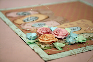 Скрапбукинг, scrapbooking, открытки ручной работы, листівки, handmade, история открыток, мастер класс, конфетка, купить открытку, купить открытку ручной работы, хенд мейд, hand-made, квилинг, розыгрыш конфетки, мастер-класс, мужские открытки, открыточки, открыточка, киев, одесса, украинский скрапбукинг, скрапбукинг в Украине, вышивка, вязание крючком, шебби шик, шебби-шик, шабби шик, шабби-шик, оригами, Техника Pop-Up, схема, вязаные цветы, вышивка крестиком, бумажные цветы, кружево, Скрапбукінг в Україні, листіки ручної роботи.