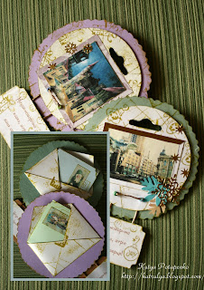 новогодняя открытка история открыток открытки ручной работы скрапбукинг scrapbooking новогодние открытки новый год скетчи задания скетч-задания игрушки на елку