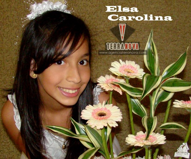 foto elsita