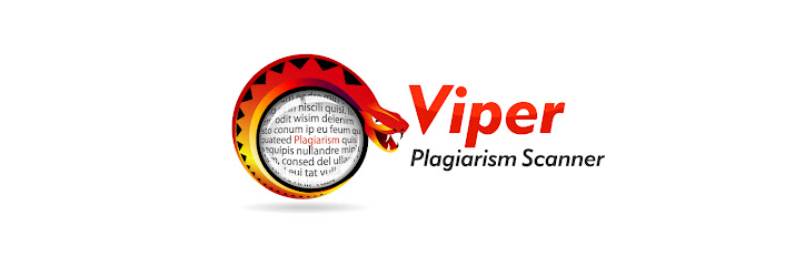 Viper - The plagiarism scanner