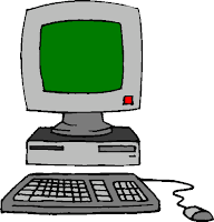 Sign Up . i had math online