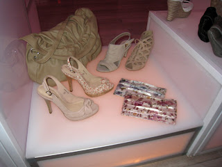 jcpenney spring shoes