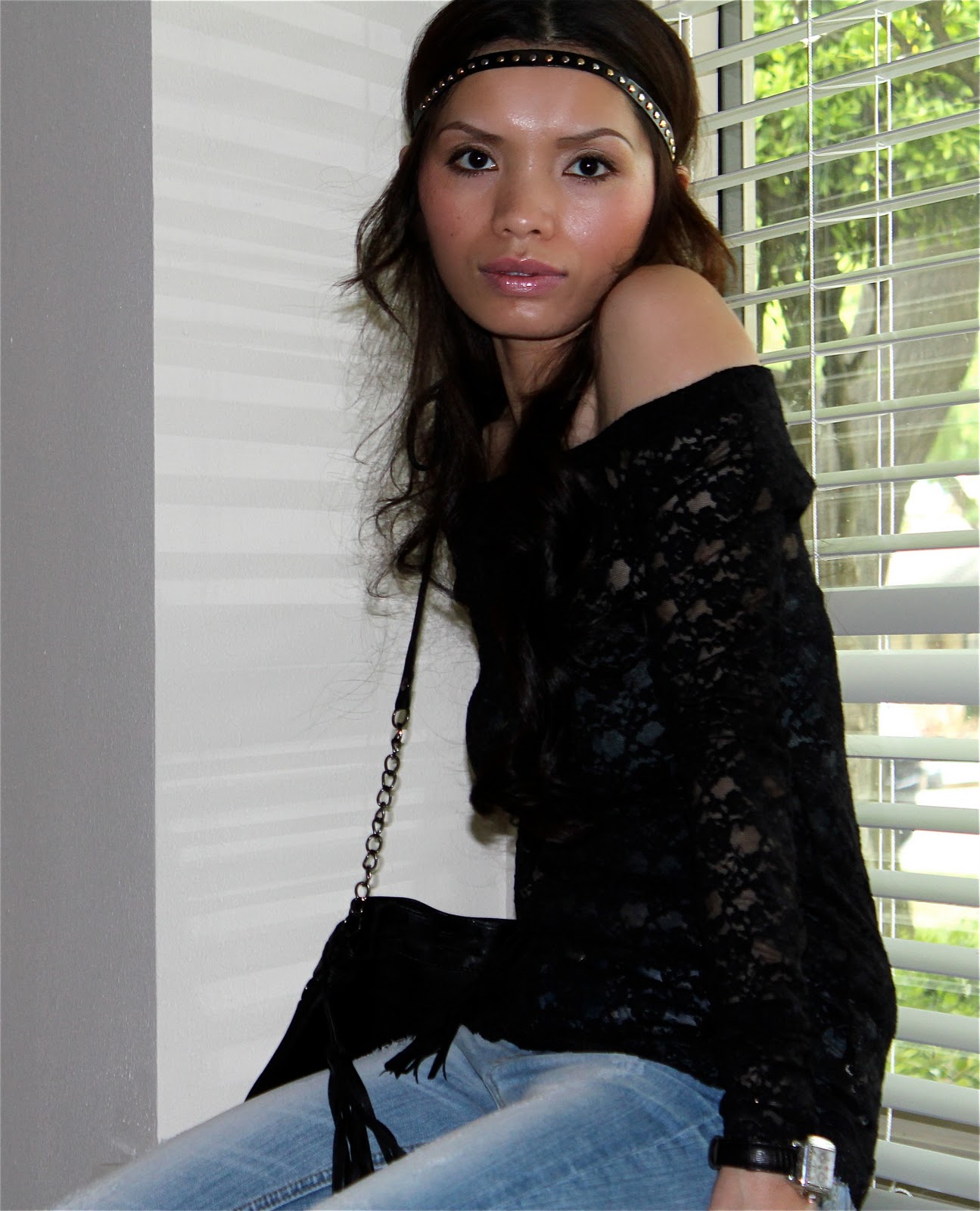 http://4.bp.blogspot.com/_FRrVwSR7gdk/S9kVCpkbMlI/AAAAAAAAA2Y/ODZCS96rHDI/s1600/lace1.jpg