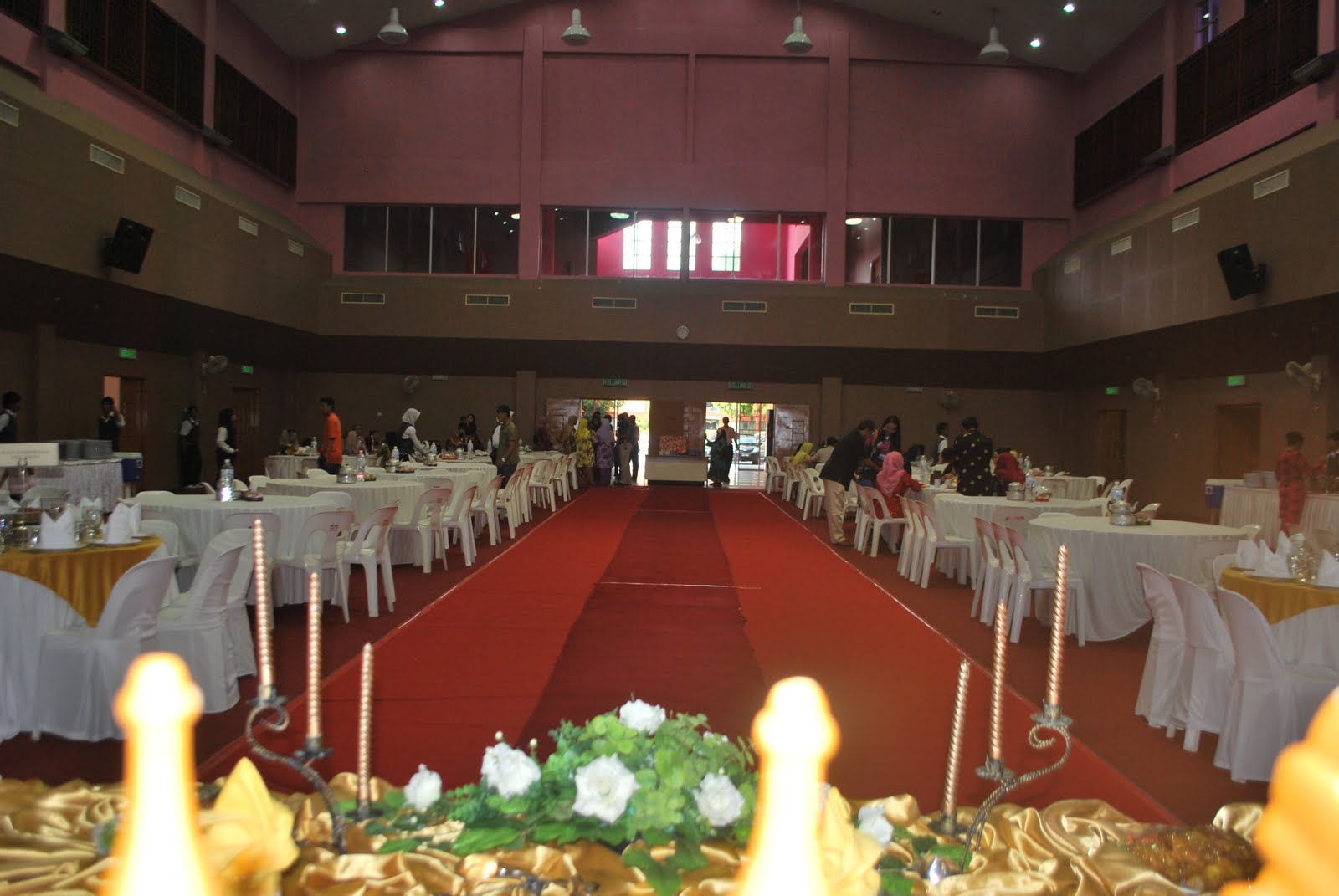 [DSC_0441.JPG]