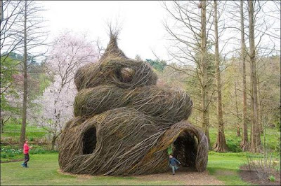 Morris Arboretum of The