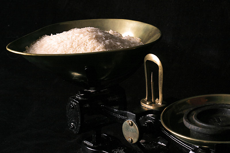 [balance+right+rice.jpg]