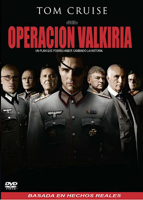 Operacion Valquiria (2008) Dvdrip Latino Operacion+Valkiria+ApacheX