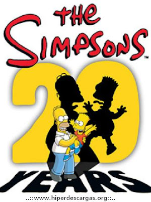 Numeros Encadenados Imajen Simpsons+a%C3%B1o+20+ApacheX