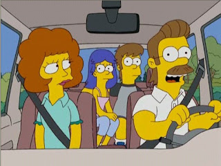 Descarga Los Simpsons – Temporada 20 – Español Latino Simpsons+20x05+apachex