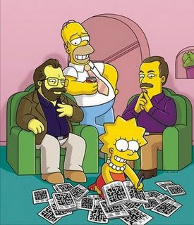 Descarga Los Simpsons – Temporada 20 – Español Latino 20x06+simp+apachex