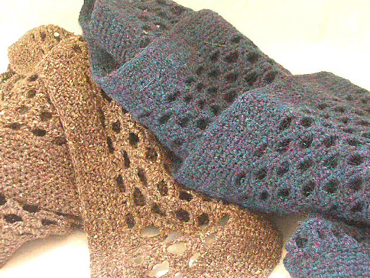 [Mesh-samples.gif]