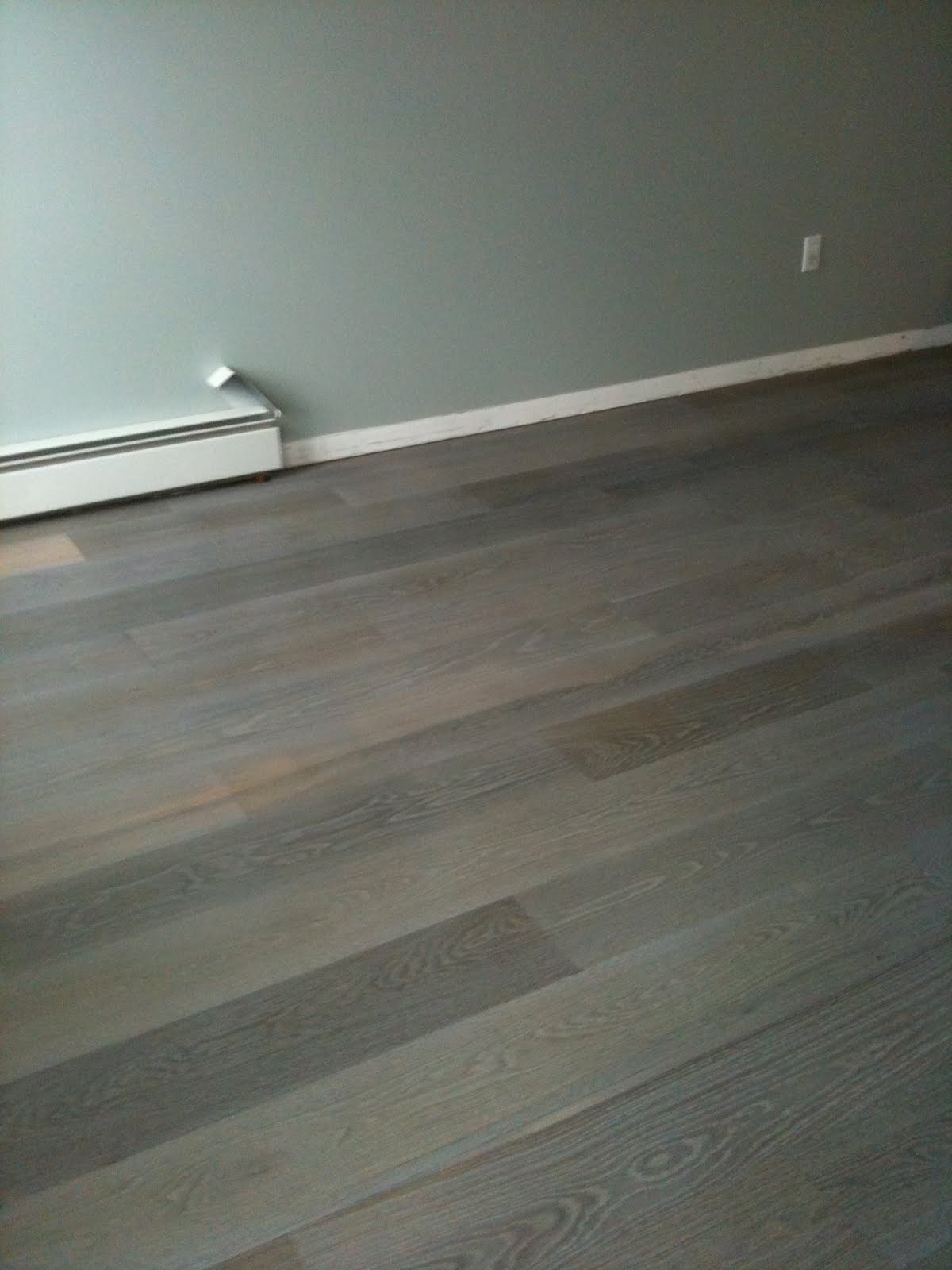 true wesson interior design project gray hardwood floors true wesson interior design project gray hardwood floors