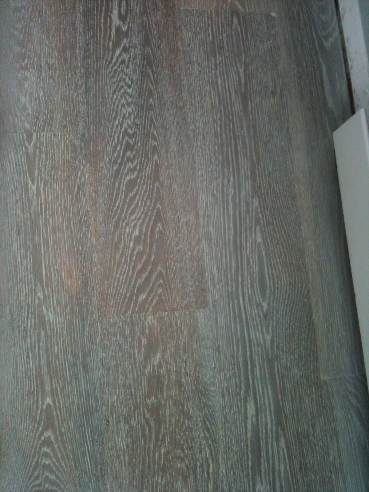 true wesson interior design project gray hardwood floors true wesson interior design project gray hardwood floors