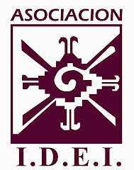 Asociacion IDEI