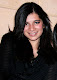 Mi foto