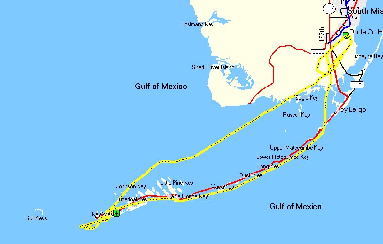 [MapSourceRoute_2.bmp]