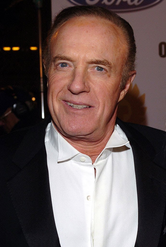 Then last October, it was reported that his famous father, James Caan, ... Then last October, it was reported that his famous father, James Caan, ...