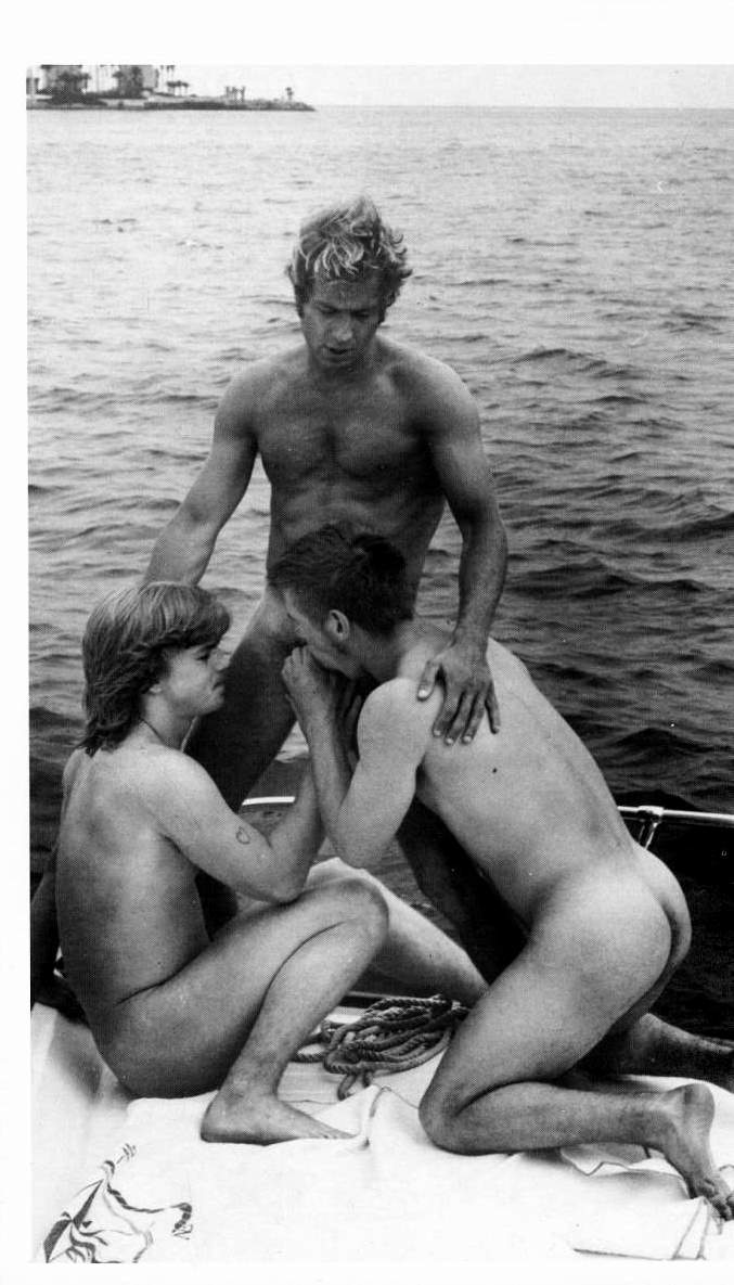free gay chat florida from Willie jack wrangler gay
