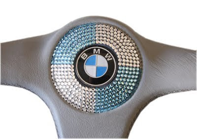 strass Swarovski, customisation, customize.fr strass Swarovski, customisation, customize.fr